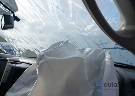 2012 Ram 1500 St из США, поврежденный, VIN 3C6JD6AT1CG216791